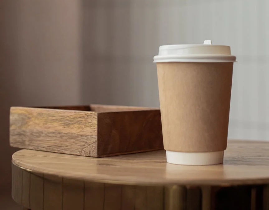 Release of New and Revised Courses for 2022-23